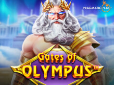 Tel ali oyunlari. Video slots live casino.31